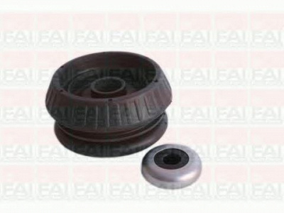 FAI AUTOPARTS ss3011 -  Опора стойки амортизатора